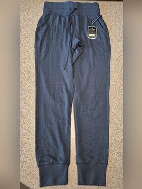 Nwt Womens Alexo & Springfield Armory Concealment Joggers Size Medium